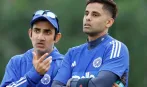 क्या सूर्यकुमार यादव मुंबई इंडियंस छोड़ेंगे? इस टीम में शामिल होने की चर्चा शुरू