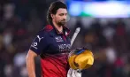 टिम डेविड पर प्रतिबंध; BCCI ने आधी कमाई काट ली, IPL चैंपियन बनने के एक दिन बाद ही दिया झटका, जानिए क्या है पूरा मामला