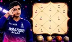 क्या वैभव सूर्यवंशी तोड़ेंगे और बड़े रिकॉर्ड? कुंडली के 4 ग्रह दे रहे बड़े संकेत
