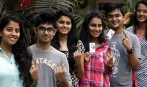 देश में नई बहस…चुनाव लड़ने की उम्र 25 से घटाकर 21 साल करने की मांग, इस राज्य ने उठाया मुद्दा; लेकिन कहां फंसेगा पेंच?