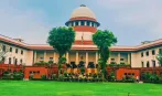 एक नियम और बढ़ गए पॉक्सो के मामले, सुप्रीम कोर्ट ने भी इसके दुरुपयोग पर जताई चिंता; किशोर-किशोरियों को भागने से सरकार कैसे रोके?