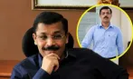 ये IAS अधिकारी इतने ईमानदार हैं कि 20 साल में 25 बार उनका तबादला हो चुका है