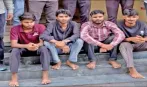 Instagram पर क्लीनिंग सर्विस बुक करने से पहले हो जाइए सावधान! अहमदाबाद में सामने आया चौंकाने वाला मामला