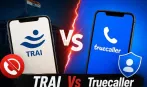 हर दिन आने वाले 51 करोड़ कॉलों का कोई जवाब नहीं देता, Truecaller-TRAI आमने-सामने