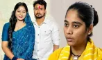 राजा रघुवंशी केस: पति को खाई में फेंकने की आरोपी सोनम को मिली जमानत, जानिए किस कानून के तहत मिली राहत