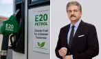 E20 को लेकर हो रहे दावे को महिंद्रा ने किया खारिज, कहा इससे को कोई नुकसान नहीं
