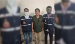 घर से मिले 1.76 करोड़ कैश, कार में 5 लाख... रिश्वतखोर क्लास-1 अधिकारी ए.बी. चौधरी को समय से पहले किया रिटायर