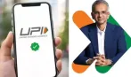 अगर आपका मोबाइल आपकी जेब में भी होगा, तब भी AI के जरिए UPI पेमेंट हो जाएगा, NPCI तैयार कर रहा है UAP