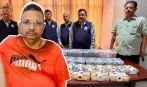 यूपी: 13 किलो सोना, 9 किलो चांदी, ₹1.62 करोड़ कैश... जानिए रिश्वतखोर ललित कुमार की काली कमाई की पूरी कहानी