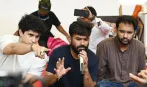 Gen Z के पास ऐसा क्या है कि सबसे शक्तिशाली सरकार को भी झुकना पड़ा?