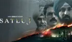 दिलजीत दोसांझ की मूवी सतलुज को OTT प्लेटफार्म से क्यों हटाया गया, भारत में नहीं होगी रिलीज़