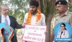 तांत्रिक ने कैंसर मरीज को दवा बंद कर केवल 'मन्नत' रखने को कहा, गिरफ्तार हुआ