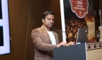 डॉक्टर ने 25 लाख का ऑफर ठुकराया, ईमानदारी बेचने से किया इनकार, एक कोलैब के ही मिल रहे हैं 5 लाख