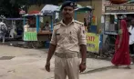 मोतिहारी: कॉन्स्टेबल की नौकरी के लिए दिए 4 लाख, ऐसे खुला फर्जीवाड़े का राज