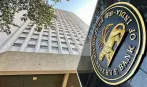 RBI रिपोर्ट: भारत का विदेशी कर्ज ₹72 लाख करोड़ के पार, फिर भी क्यों घबराने की जरूरत नहीं? जानिए...