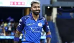 हार्दिक को खरीदने के लिए CSK-KKR समेत 7 IPL टीमों ने दिखाई दिलचस्पी... जानिए कौन मारेगा बाज़ी?