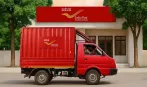 रक्षाबंधन से पहले भारतीय डाक ने नए नियम जारी किए, स्पीड पोस्ट की दरों में किया बदलाव
