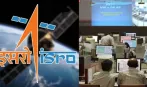 परियोजना को बीच में छोड़कर ISRO से इस्तीफा देने वाले वैज्ञानिकों को लेकर सरकार का बड़ा फैसला, इस्तीफा या VRS स्वीकार नहीं किया जाएगा