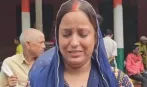जौनपुर: कन्हैया के लिए खुशबू बानो बनीं 'खुशबू सोनी', लेकिन शादी के कुछ ही महीनों बाद पति फरार हो गया