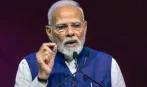 पेपर लीक के दोषियों को सज़ा, फास्ट-ट्रैक कोर्ट में सुनवाई... पीएम मोदी की घोषणा के 5 बड़े संदेश