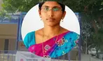 यूट्यूब पर वीडियो देखकर घर पर ही करवा दी डिलीवरी, प्रसूता की बिगड़ी तबीयत, फिर…