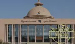 गुजरात के मंत्रियों और निर्वाचित प्रतिनिधियों के वाणी और व्यवहार में संयम आवश्यक: वर्तमान की आवश्यकता और भविष्य के लिए चेतावनी