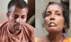 'उसे या तो दफना दो, या कहीं भी फेंक दो, जो करना हो करो...'; प्रभास मंडल की मां का गुस्सा