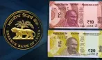 अब आपके हाथ में होंगे प्लास्टिक के नोट; लंबे समय तक टिकाऊ होगा, पानी में गीला भी नहीं होगा, फिर पुराने नोटों का क्या होगा?
