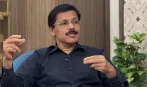 20 साल में 25 तबादले, लेकिन ईमानदारी से IAS अफसर ने नहीं किया समझौता