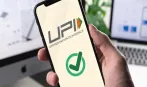 क्या UPI पेमेंट्स पर लगेगा चार्ज? ₹2,000 से अधिक के भुगतानों पर मर्चेंट फीस लगाने पर विचार कर रही है सरकार