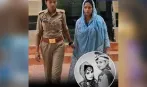 मेरठ: प्रेमी संग मिलकर रची खौफनाक साजिश! पहले नींद की गोलियां, फिर सांप से डसवाकर की पति की हत्या