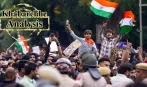 Gen-Z की सोशल मीडिया क्रांति: राजनेताओं को रील्स बनाने पर मजबूर कर दिया