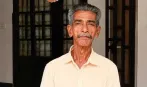 आईफोन और बाइक के लिए 13 वर्षीय नाबालिग लड़की ने प्रेमी के साथ मिलकर रिश्तेदार की हत्या कर दी