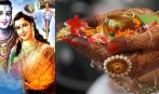 सावन शुक्ल पक्ष शुरू…दुर्लभ संयोग के साथ अगले 15 दिन रहेंगे खास; हरियाली तीज से रक्षाबंधन तक कई व्रत-पर्व