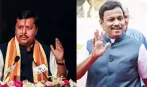 अगले साल यूपी, पंजाब, गुजरात में चुनाव… भाजपा ने प्रभारी बदले; बिहार जिताने वाले तावड़े को यूपी की जिम्मेदारी, क्या चलेगा जादू?