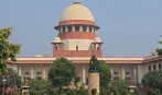 फांसी खत्म करने की मांग…लेकिन क्या जहरीले इंजेक्शन या गोली मारने जैसे तरीके कम पीड़ादायक और आसान हैं? 