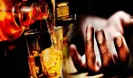 नकली लेबल, असली मौत! भावनगर में जहरीली शराब पीने से 6 से अधिक लोगों की मौत; शहर में ही तैयार होती थी ये जहरीली शराब