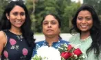 भारतीय मूल की ग्रीन कार्ड धारक महिला को ICE ने हिरासत में लिया; 27 साल से अमेरिका में रह रही थी