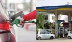 E10 पेट्रोल वापस आ सकता है! लगता है सरकार ने इसका कोई समाधान खोज लिया है