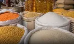 त्योहार बिगाड़ेगी महंगाई... चीनी, प्याज, तेल, दालों ने घर का बजट बिगाड़ा