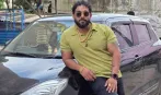 कौन था सतीश मराठा, जिसे सूरत में गर्लफ्रेंड के सामने ही बेरहमी से मार डाला गया