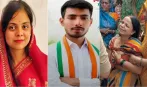 प्रेमिका को मारने के लिए दोस्त को 22 लाख की पेशकश, लेकिन श्रेया की हत्या करने के बाद उसे ही धोखा मिला