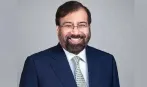 ‘खुश न हों तो ऑफिस न आएं’, हर्ष गोयनका ने चीन की 'अनहैप्पी लीव' पॉलिसी पर चर्चा छेड़ दी