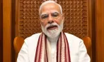 मुझे और मेरी मां को गाली देने वाले बच्चों को मैं माफ़ करना चाहता हूं और..., जंतर-मंतर विरोध प्रदर्शन पर बोले पीएम मोदी