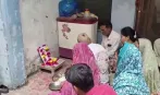 ऐसा क्या हुआ कि परिवार ने बेटी के जिंदा रहते ही उसकी फोटो जलाकर कर दिया अंतिम संस्कार, सामने आई हैरान करने वाली वजह