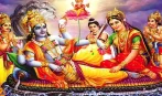 पुत्रदा एकादशी 23 अगस्त को…यह साल में दो बार आती है, लेकिन सावन की पुत्रदा एकादशी क्यों है ज्यादा खास