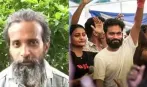 अभिजीत दीपके की विदेशी पढ़ाई के खर्च पर सवाल, जानिए CJP संस्थापक के पिता की संपत्ति जांच की मांग किसने की?