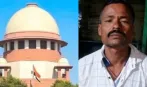 हाई कोर्ट की एक गलती के कारण एक निर्दोष ने 22 साल जेल भुगती, सुप्रीम कोर्ट ने लगाई फटकार