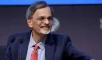 चीफ इकोनॉमिक एडवाइजर ने पुरानी गाड़ियों के लिए दिया E10 का सुझाव