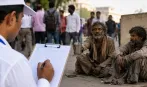 जनगणना में नहीं होगा भिखारियों-घुमंतू लोगों का डेटा, जानिए सरकार ने यह फैसला क्यों लिया?